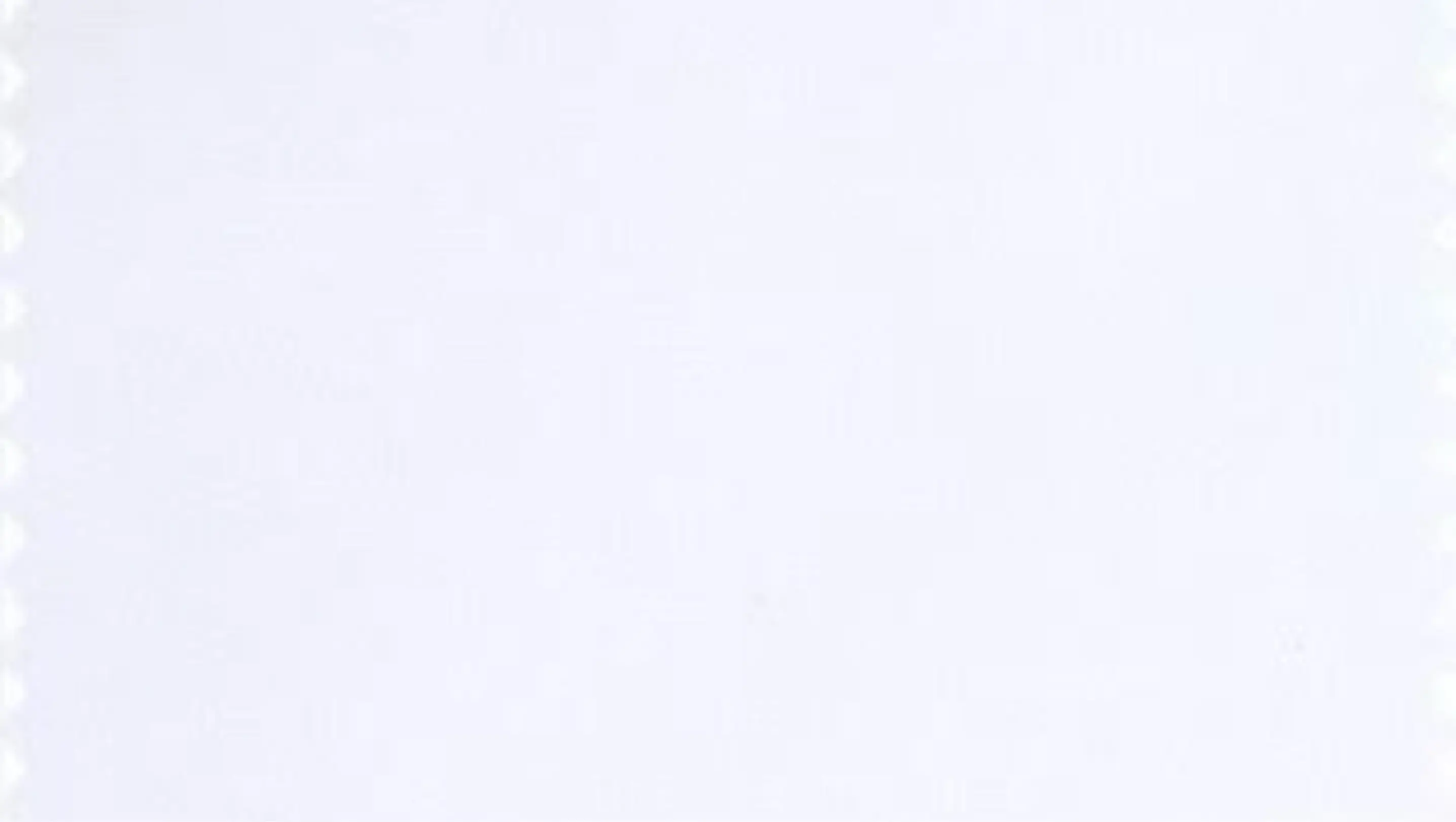 Main Banner Image 1